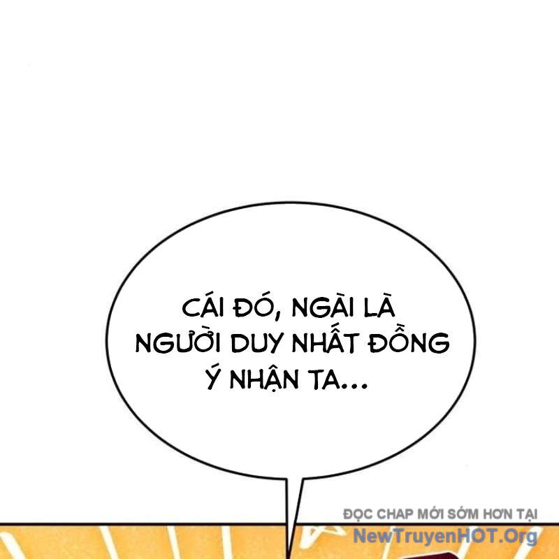 Ta Đây Vô Địch Bất Bại - Chapter 40 - Page 140