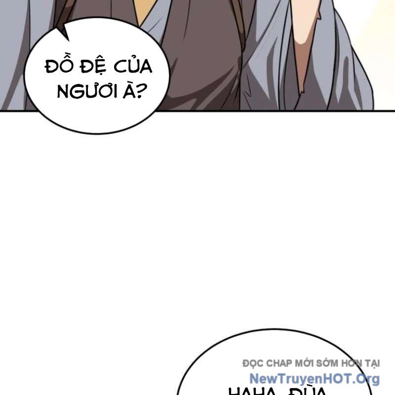 Ta Đây Vô Địch Bất Bại - Chapter 40 - Page 142