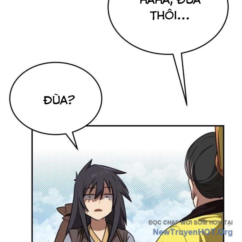 Ta Đây Vô Địch Bất Bại - Chapter 40 - Page 143