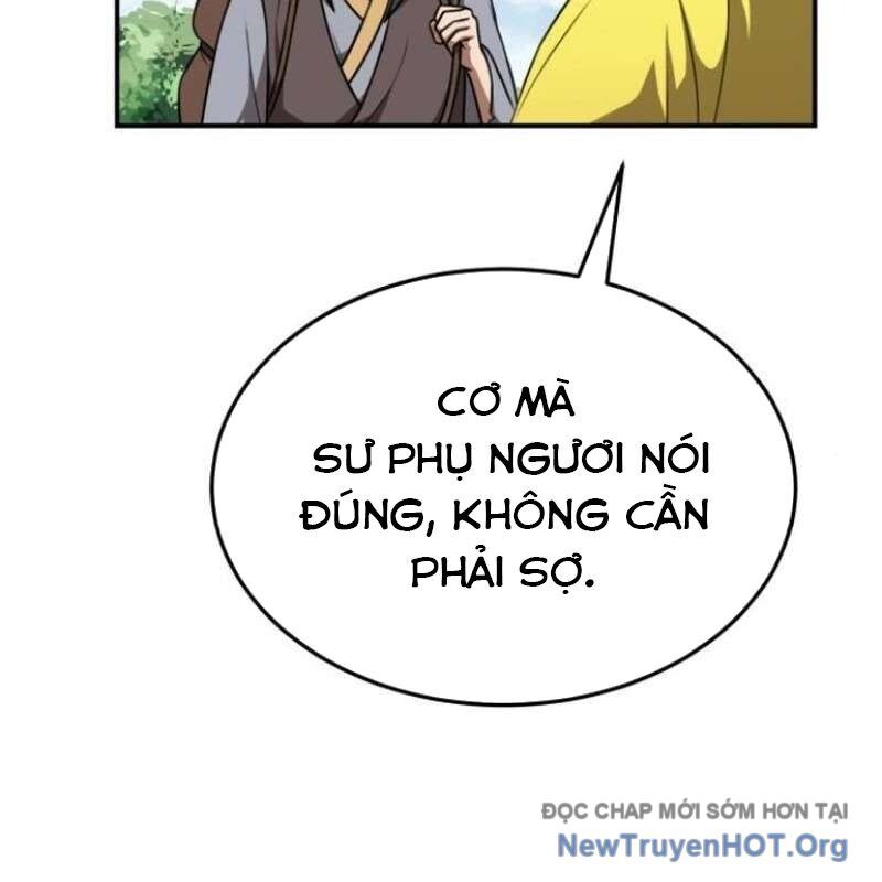 Ta Đây Vô Địch Bất Bại - Chapter 40 - Page 144
