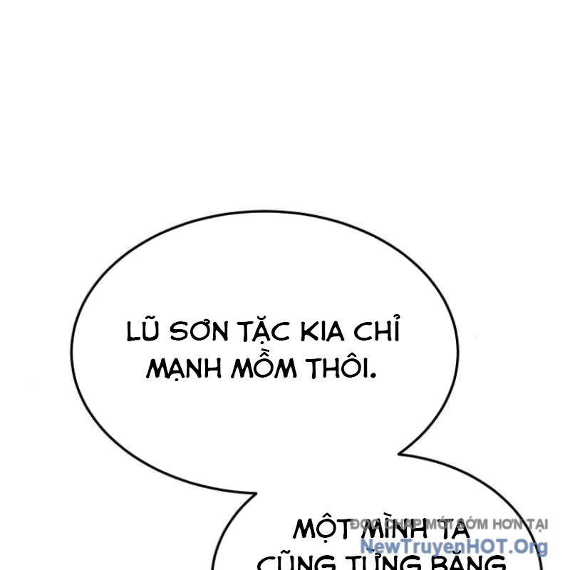 Ta Đây Vô Địch Bất Bại - Chapter 40 - Page 145