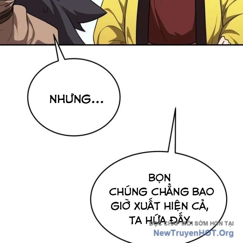 Ta Đây Vô Địch Bất Bại - Chapter 40 - Page 147