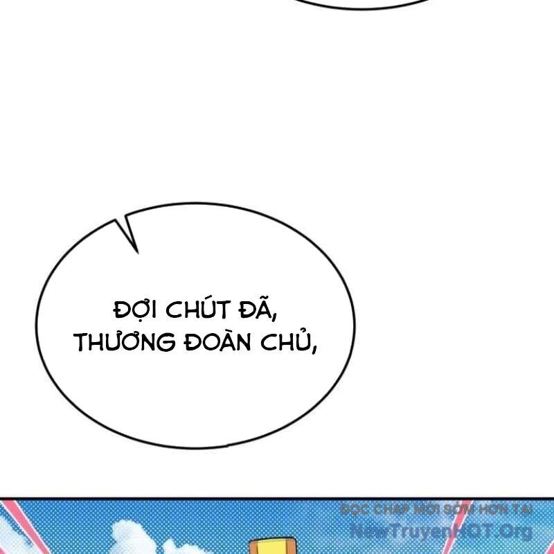 Ta Đây Vô Địch Bất Bại - Chapter 40 - Page 148