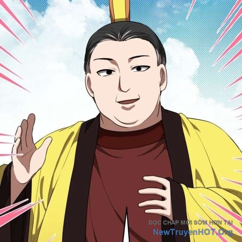 Ta Đây Vô Địch Bất Bại - Chapter 40 - Page 149