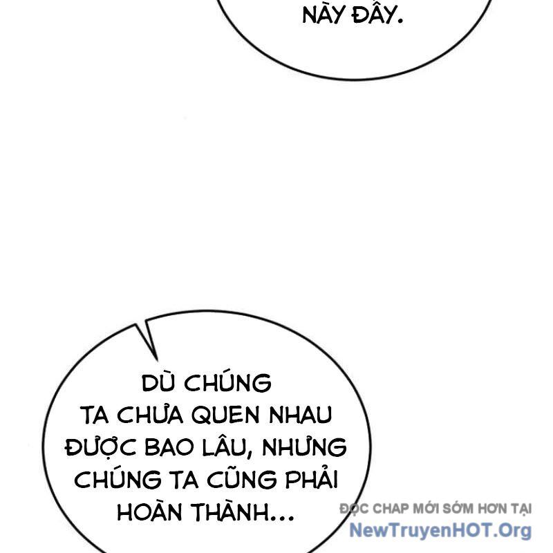Ta Đây Vô Địch Bất Bại - Chapter 40 - Page 15
