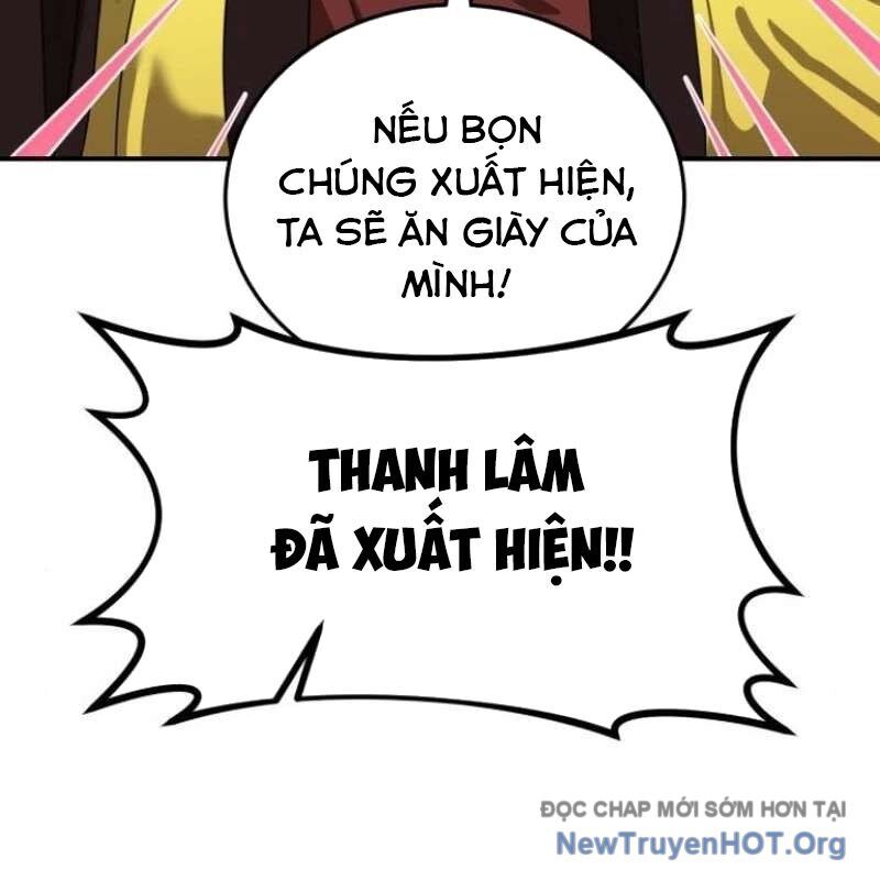 Ta Đây Vô Địch Bất Bại - Chapter 40 - Page 150