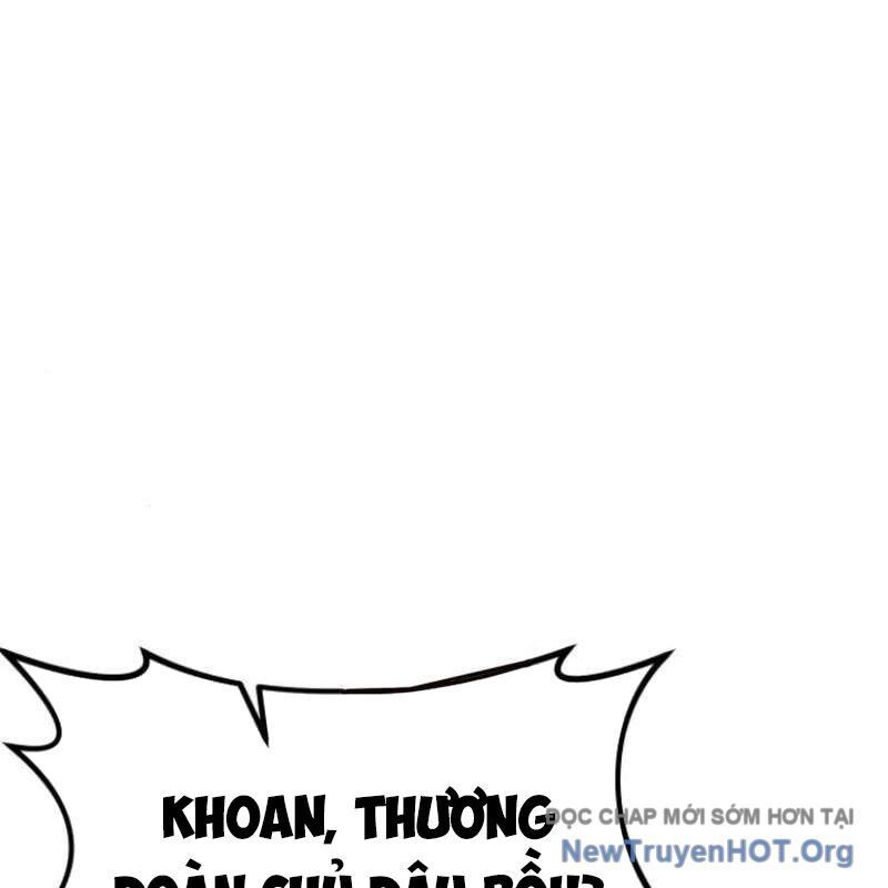 Ta Đây Vô Địch Bất Bại - Chapter 40 - Page 151