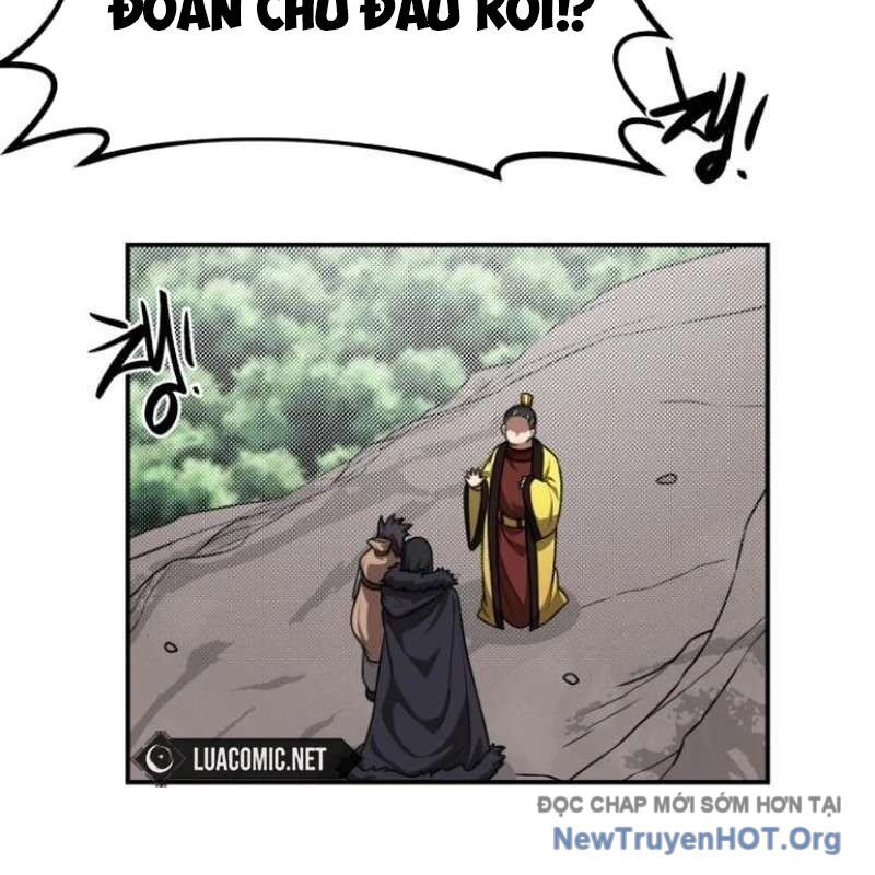 Ta Đây Vô Địch Bất Bại - Chapter 40 - Page 152