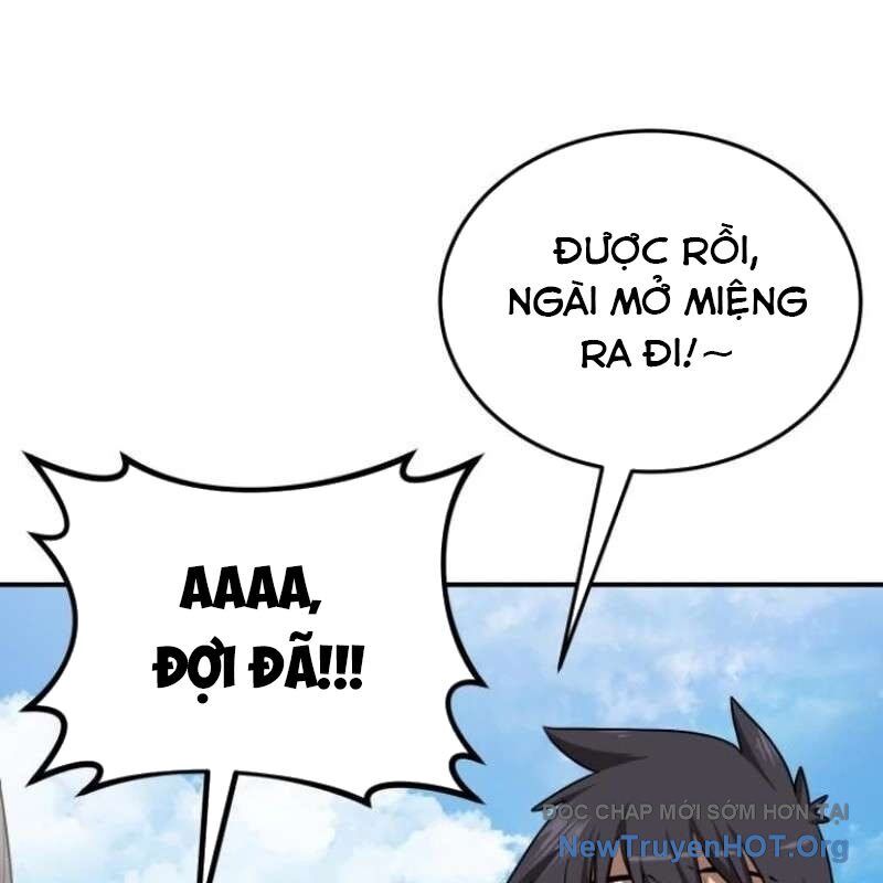 Ta Đây Vô Địch Bất Bại - Chapter 40 - Page 154