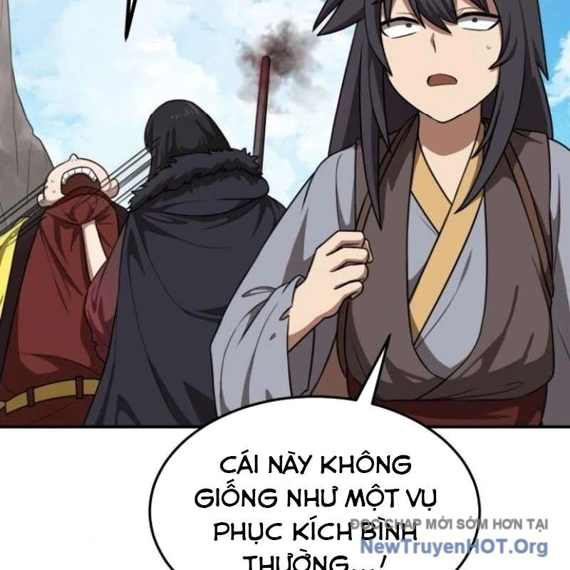 Ta Đây Vô Địch Bất Bại - Chapter 40 - Page 155