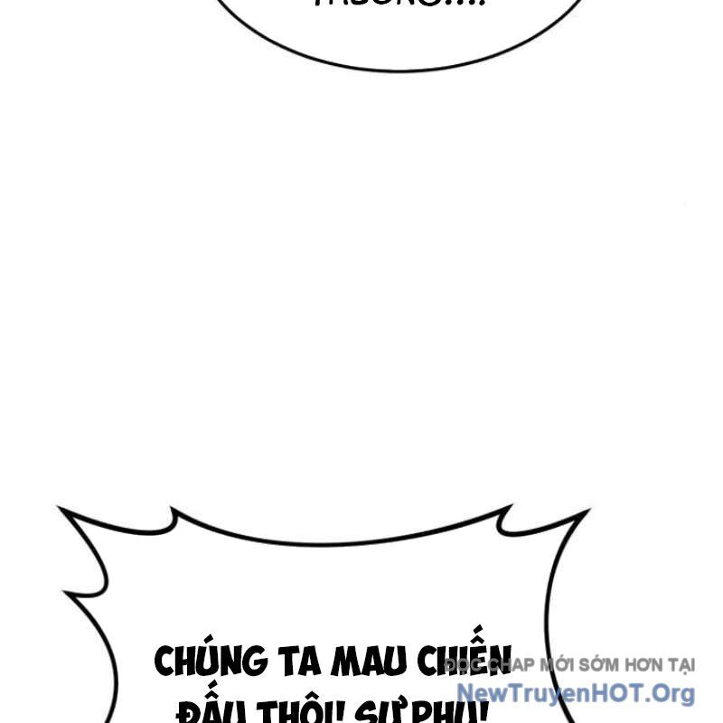 Ta Đây Vô Địch Bất Bại - Chapter 40 - Page 156