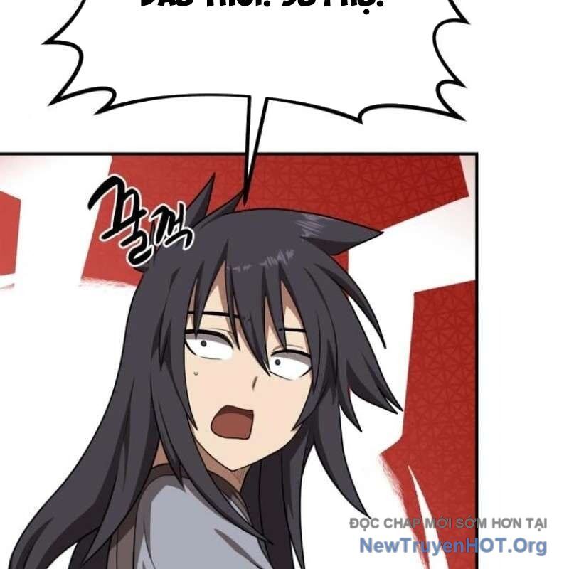 Ta Đây Vô Địch Bất Bại - Chapter 40 - Page 157