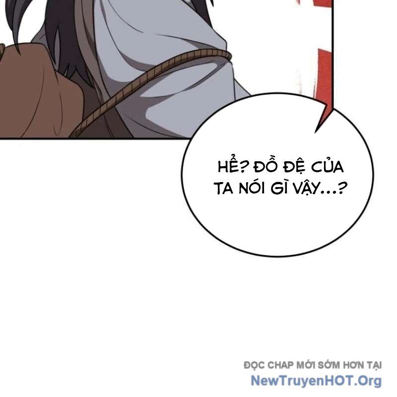 Ta Đây Vô Địch Bất Bại - Chapter 40 - Page 158