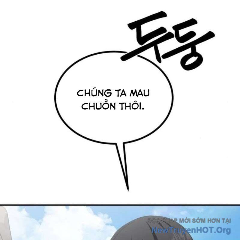 Ta Đây Vô Địch Bất Bại - Chapter 40 - Page 159
