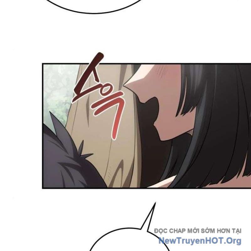 Ta Đây Vô Địch Bất Bại - Chapter 40 - Page 16