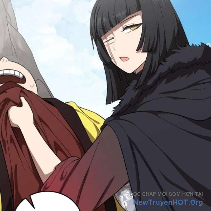 Ta Đây Vô Địch Bất Bại - Chapter 40 - Page 160