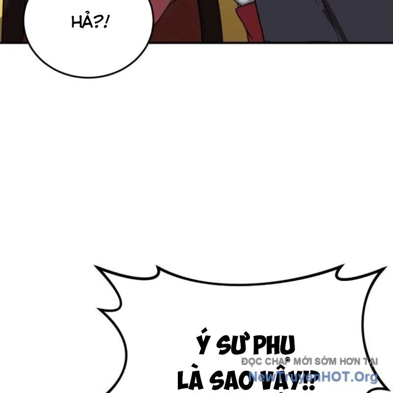 Ta Đây Vô Địch Bất Bại - Chapter 40 - Page 161