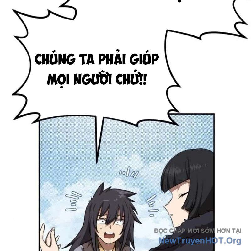 Ta Đây Vô Địch Bất Bại - Chapter 40 - Page 162