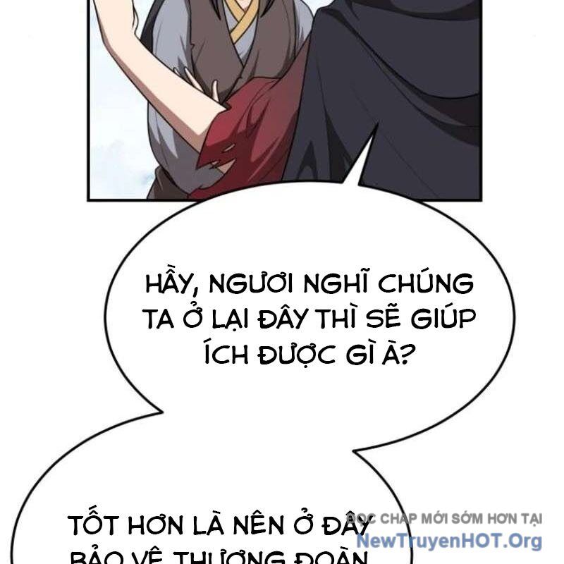 Ta Đây Vô Địch Bất Bại - Chapter 40 - Page 163