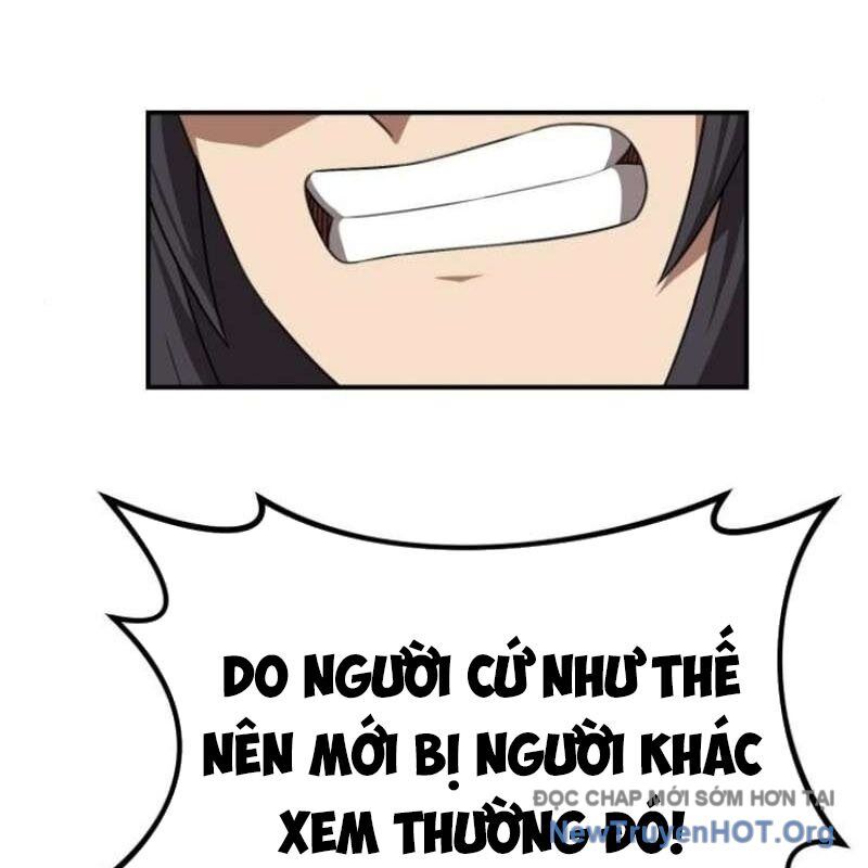 Ta Đây Vô Địch Bất Bại - Chapter 40 - Page 165