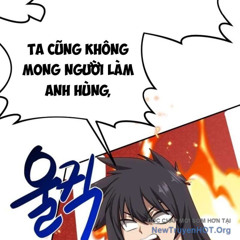 Ta Đây Vô Địch Bất Bại - Chapter 40 - Page 166