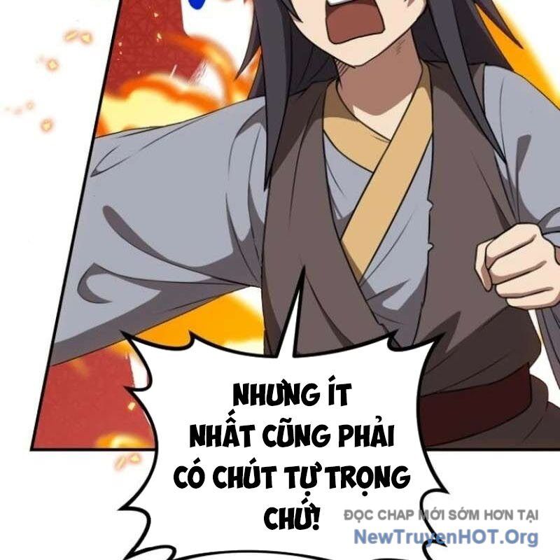 Ta Đây Vô Địch Bất Bại - Chapter 40 - Page 167