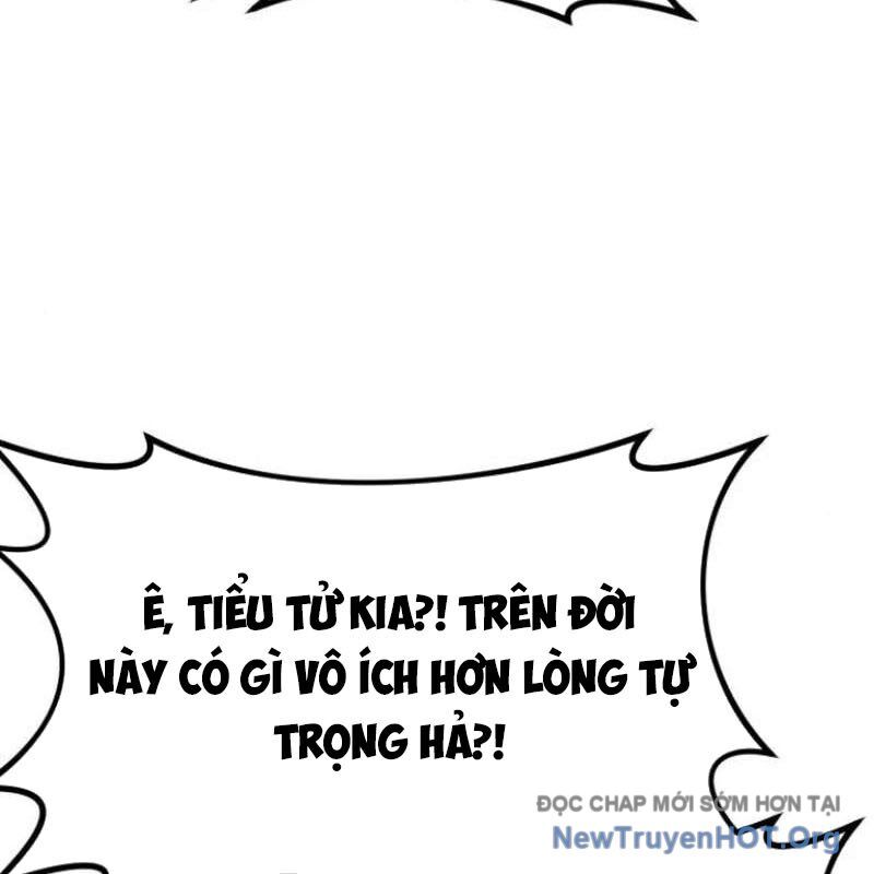 Ta Đây Vô Địch Bất Bại - Chapter 40 - Page 168