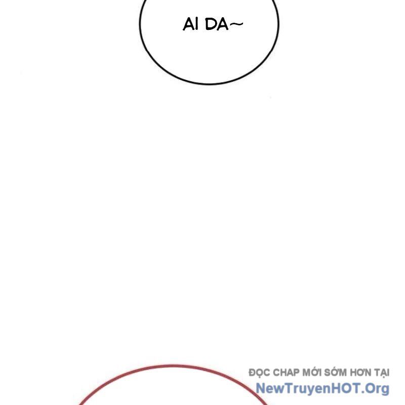 Ta Đây Vô Địch Bất Bại - Chapter 40 - Page 17