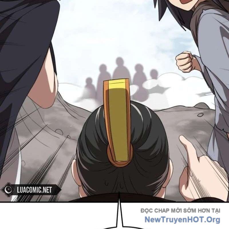 Ta Đây Vô Địch Bất Bại - Chapter 40 - Page 173