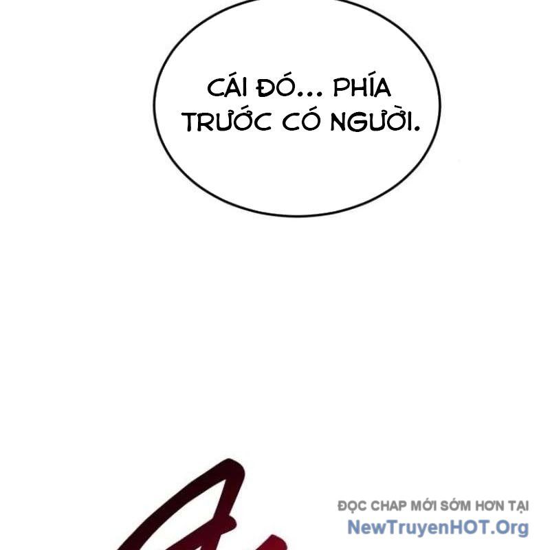 Ta Đây Vô Địch Bất Bại - Chapter 40 - Page 174