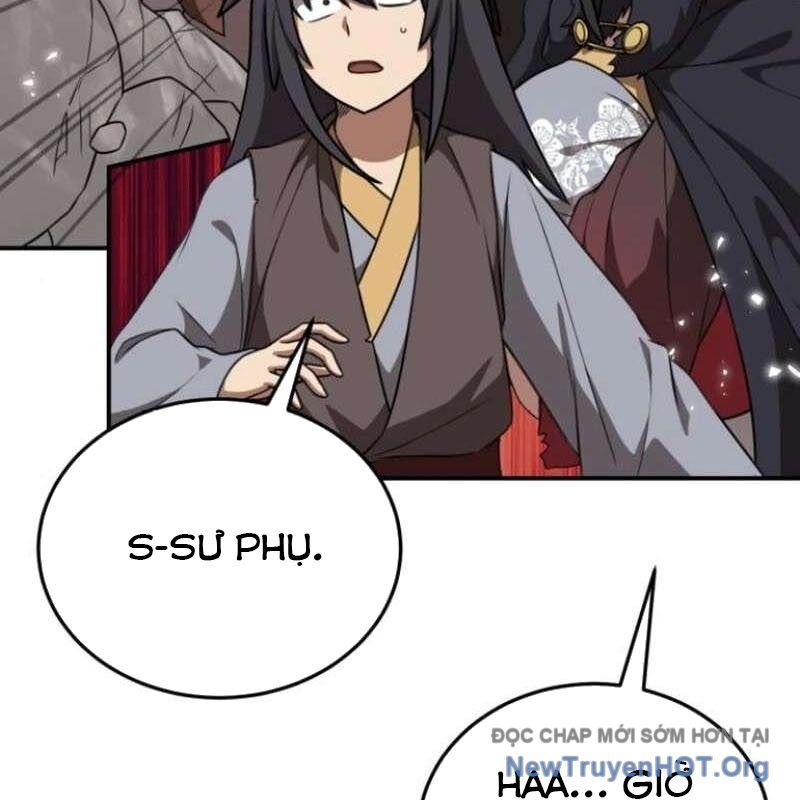 Ta Đây Vô Địch Bất Bại - Chapter 40 - Page 176