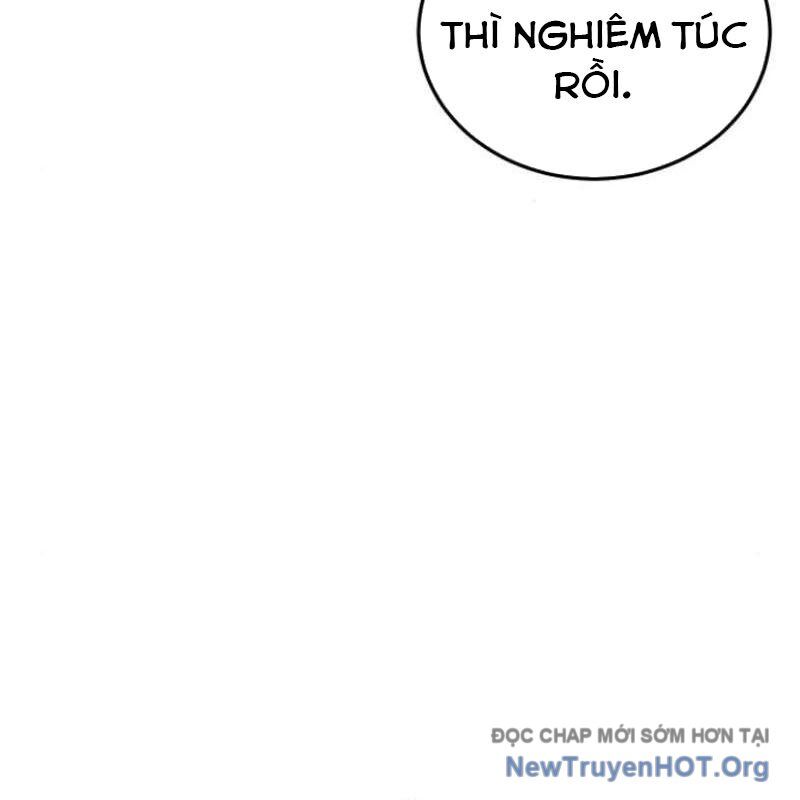 Ta Đây Vô Địch Bất Bại - Chapter 40 - Page 177