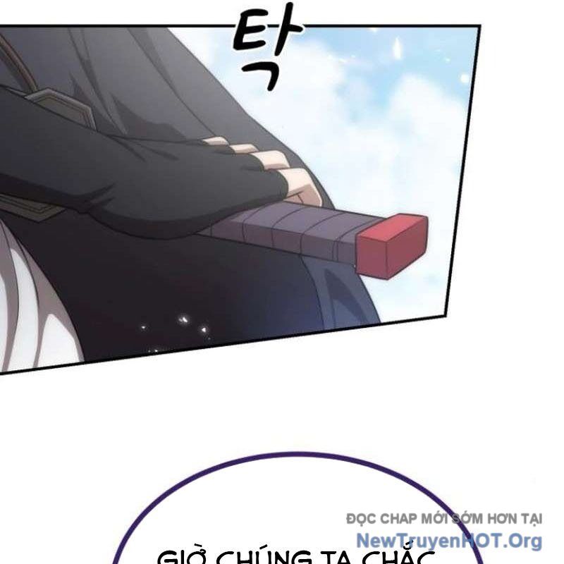 Ta Đây Vô Địch Bất Bại - Chapter 40 - Page 178