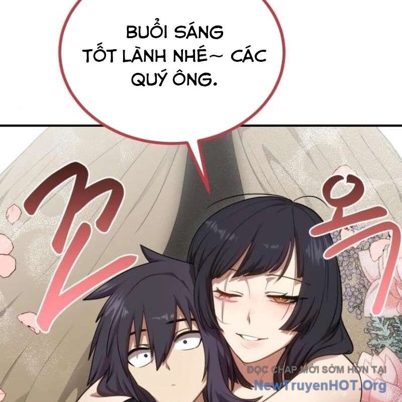 Ta Đây Vô Địch Bất Bại - Chapter 40 - Page 18