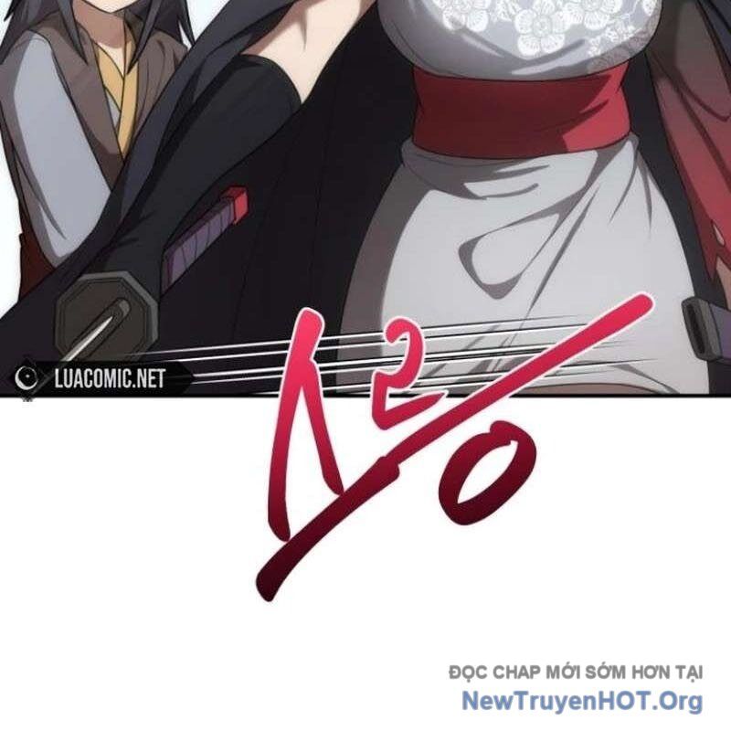 Ta Đây Vô Địch Bất Bại - Chapter 40 - Page 180