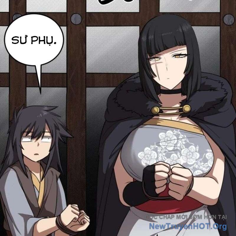 Ta Đây Vô Địch Bất Bại - Chapter 40 - Page 182