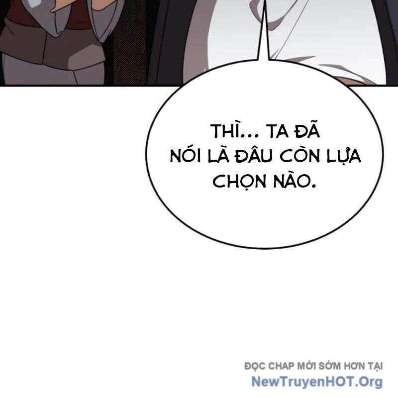 Ta Đây Vô Địch Bất Bại - Chapter 40 - Page 183
