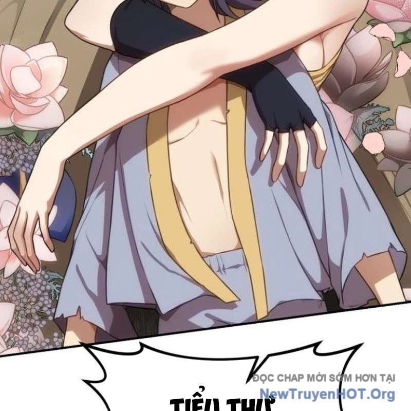 Ta Đây Vô Địch Bất Bại - Chapter 40 - Page 19