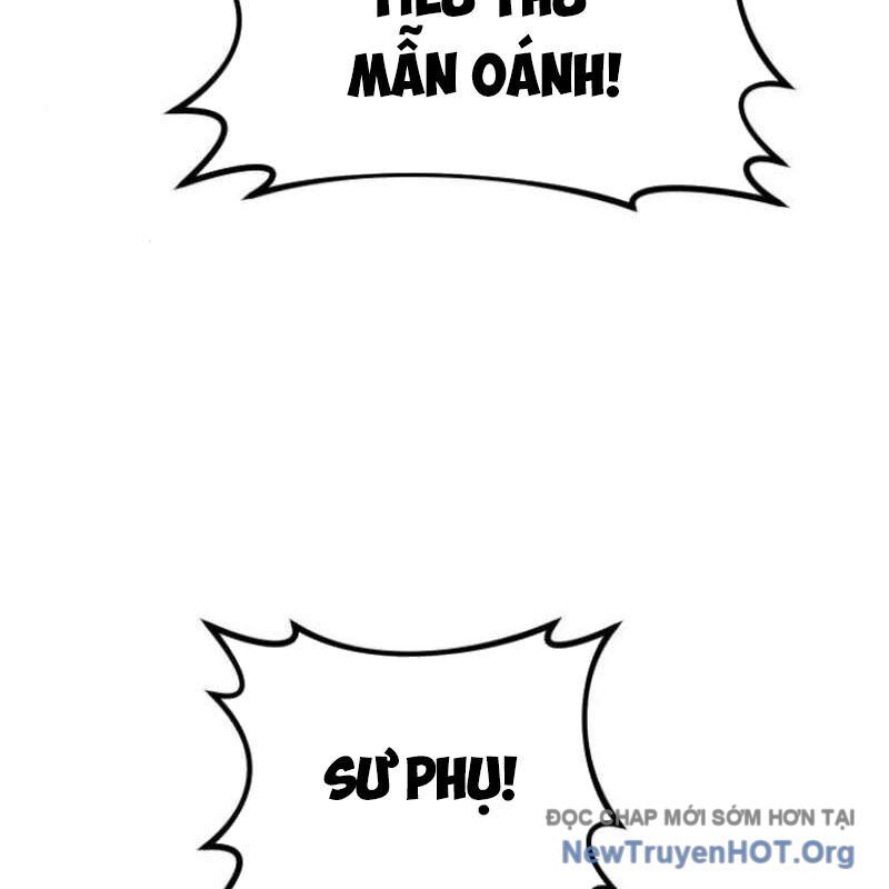 Ta Đây Vô Địch Bất Bại - Chapter 40 - Page 20