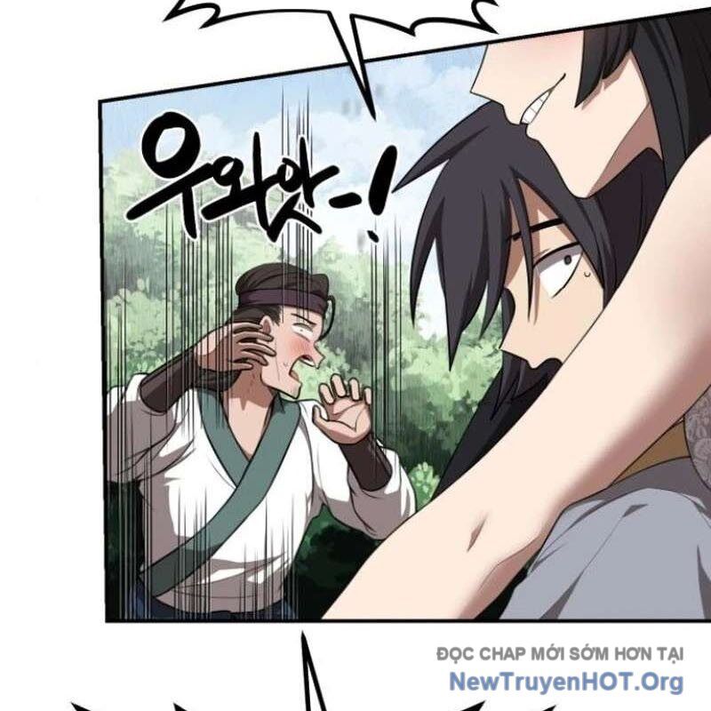 Ta Đây Vô Địch Bất Bại - Chapter 40 - Page 21