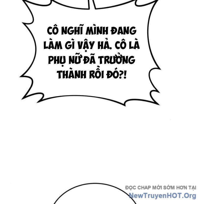 Ta Đây Vô Địch Bất Bại - Chapter 40 - Page 22