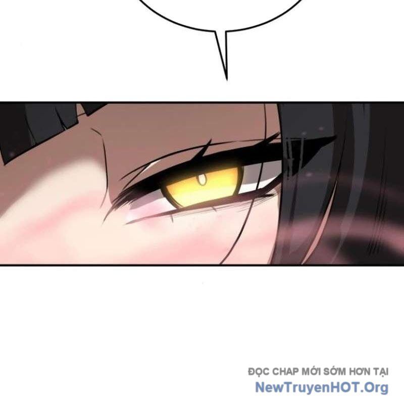 Ta Đây Vô Địch Bất Bại - Chapter 40 - Page 25