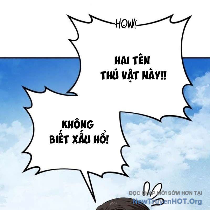 Ta Đây Vô Địch Bất Bại - Chapter 40 - Page 26