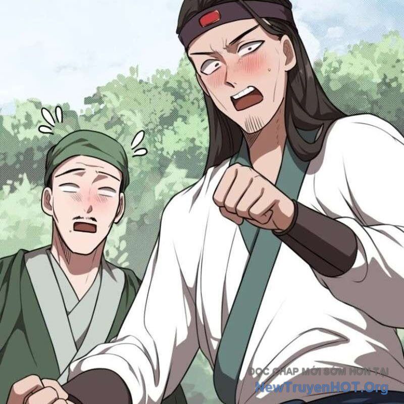 Ta Đây Vô Địch Bất Bại - Chapter 40 - Page 27