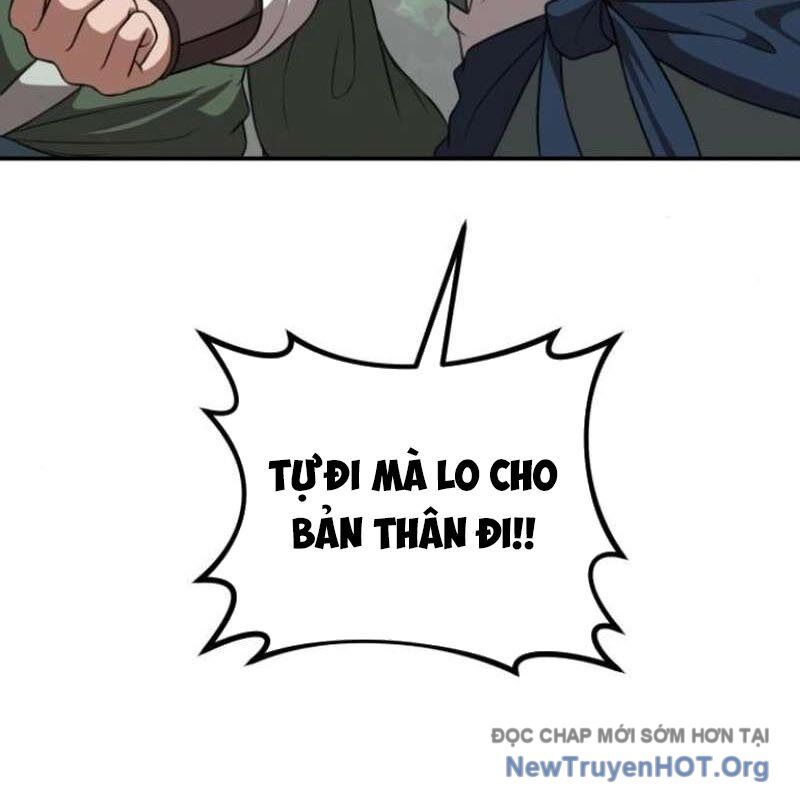 Ta Đây Vô Địch Bất Bại - Chapter 40 - Page 28