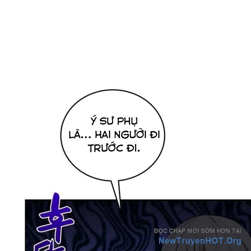 Ta Đây Vô Địch Bất Bại - Chapter 40 - Page 29