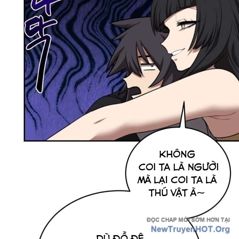 Ta Đây Vô Địch Bất Bại - Chapter 40 - Page 30