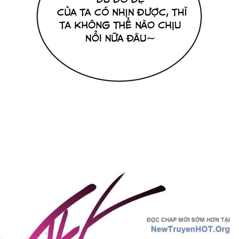 Ta Đây Vô Địch Bất Bại - Chapter 40 - Page 31