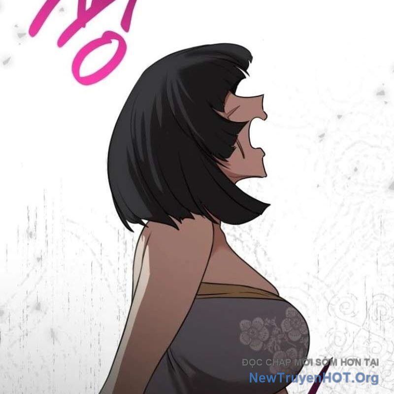 Ta Đây Vô Địch Bất Bại - Chapter 40 - Page 32