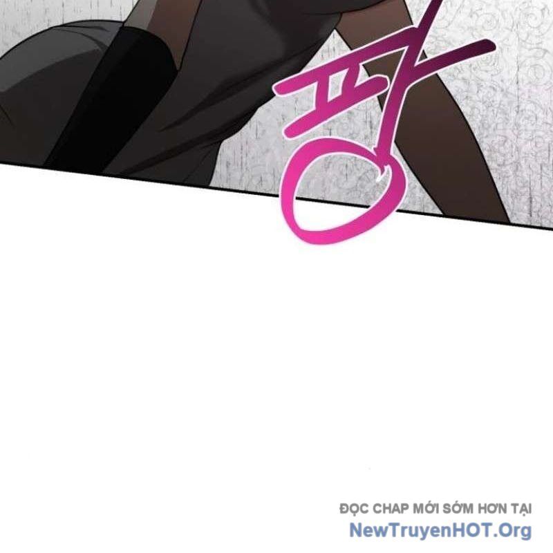 Ta Đây Vô Địch Bất Bại - Chapter 40 - Page 33